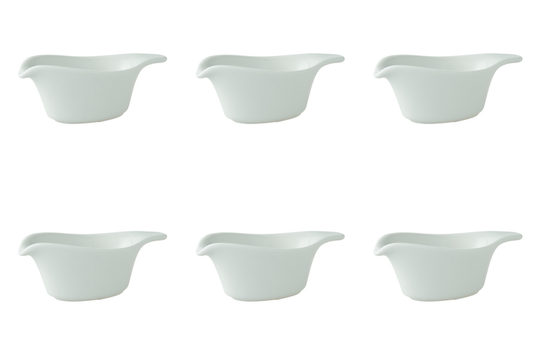 palmer-sauskom-fancy-ivory-13-5-x-6-5-cm-10-cl-offwhite-porselein-6-stuks_