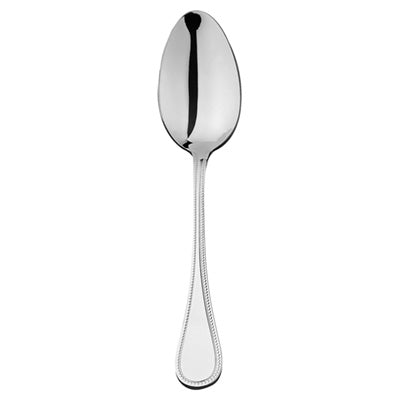 Table / Pasta spoon 8? 3/16