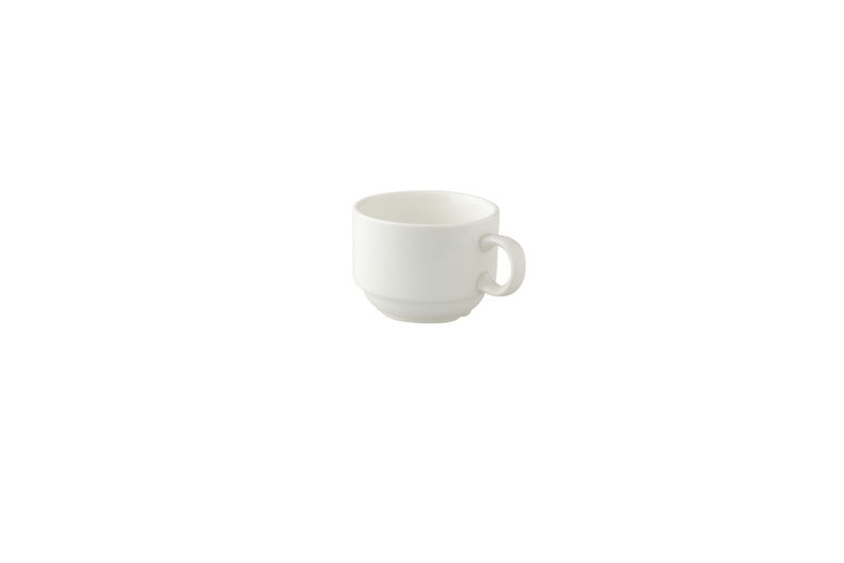 palmer-koffiekop-royal-ivory-17-5-cl-offwhite-1-stuk-1_