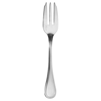 Oyster fork 5? 1/8
