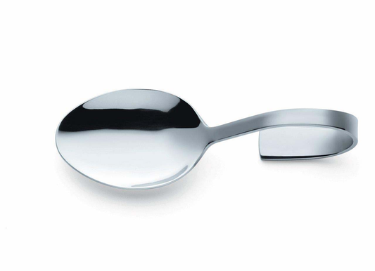 amefa-amuselepel-1824-atlantic-12-cm-18-10-zilver-1-stuk_