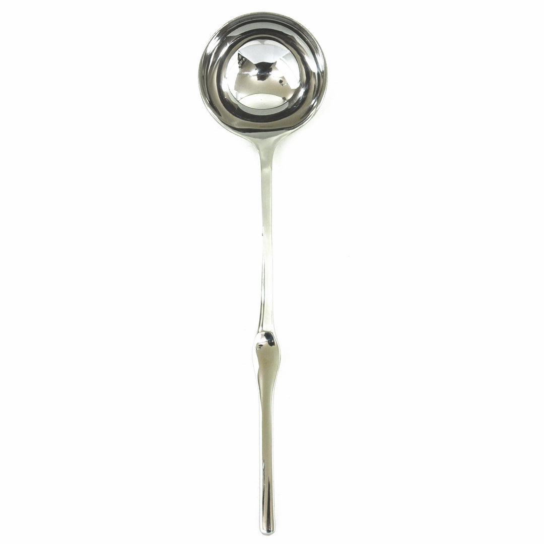 Gravy Ladle
