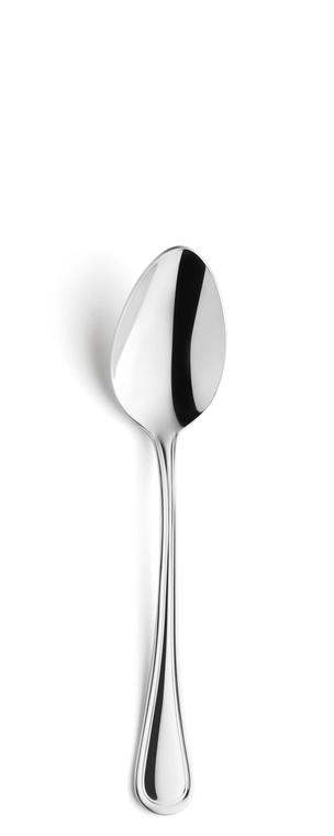 amefa-dessertlepel-8430-haydn-18-4-cm-18-10-zilver-1-stuk_