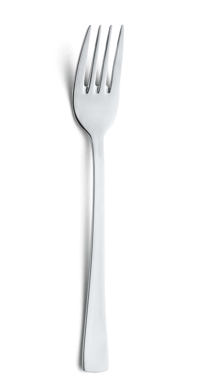 amefa-tafelvork-1824-atlantic-18-9-cm-18-10-zilver-1-stuk_