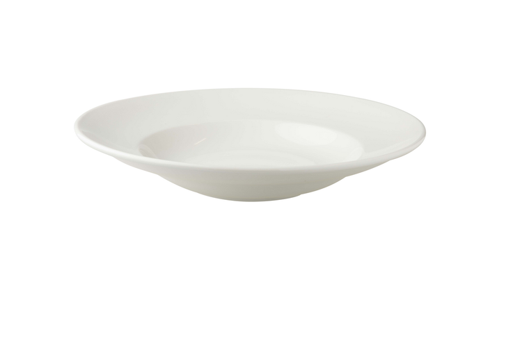 palmer-pastabord-royal-ivory-26-cm-offwhite-porselein-1-stuk_