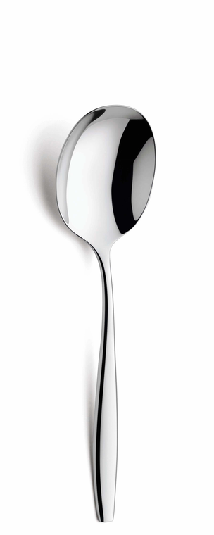 amefa-slalepel-1810-florence-21-2-cm-18-10-zilver-1-stuk_