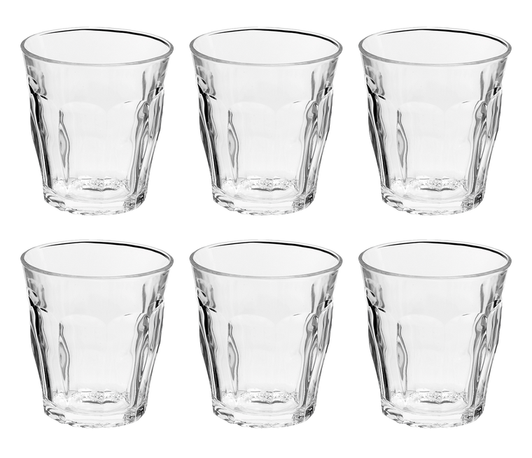 duralex-tumbler-picardie-1133d-31-cl-transparant-6-stuks_