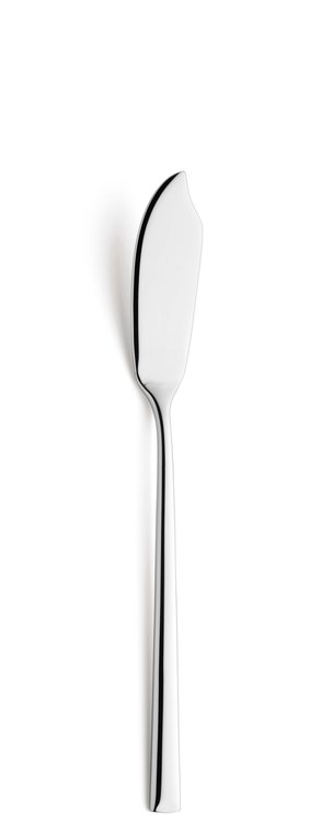 amefa-premiere-vismes-1170-metropole-20-5-cm-18-10-zilver-1-stuk_