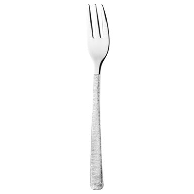 Pastry / Cocktail fork 5? 1/2
