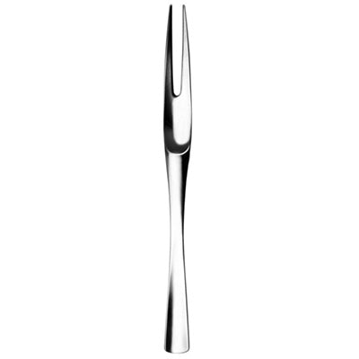 Appetizer fork 6? 1/8