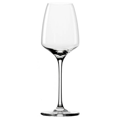 Wine glass 9oz ? 8'' 3/16 x ?3"