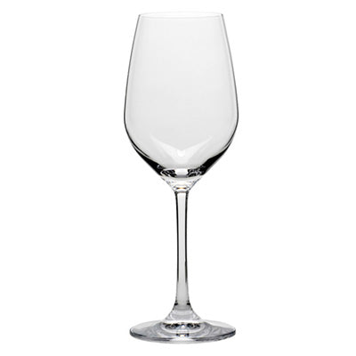 Wine glass 9oz ? 8? 5/16 x ?2" 15/16