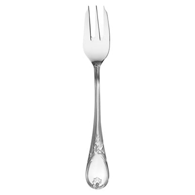 Pastry / Cocktail fork 5? 7/16