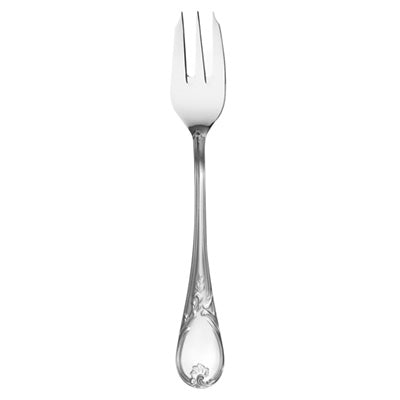 Oyster fork 5? 1/8