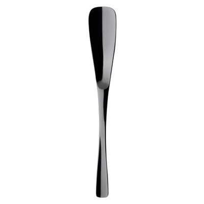 Appetizer spatula / Gourmet Spoon 6? 1/8