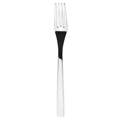 Dessert / Salad fork 7? 9/16