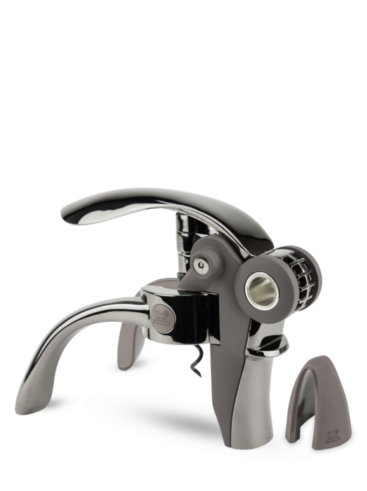 Peugeot Baltaz Lever Corkscrew Basalte Артикул: '200350