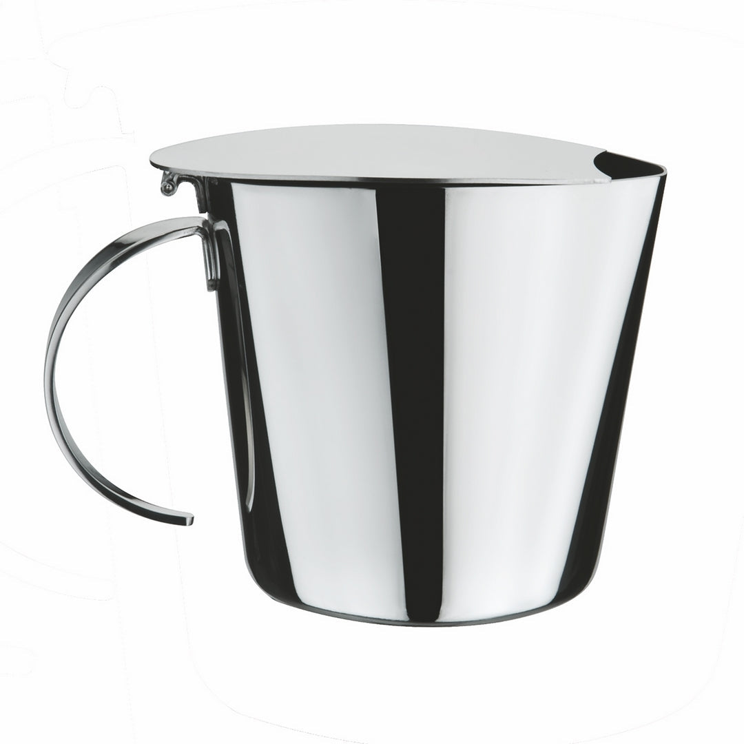 Coffee Pot; C: 11-1/2 Oz.