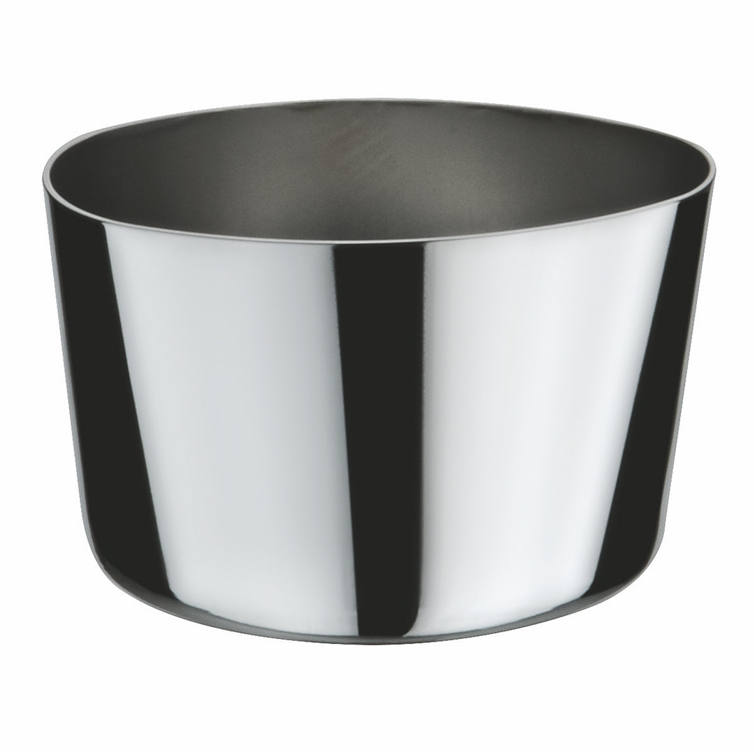 Sugar Packet Holder; C: 7-1/2 Oz.