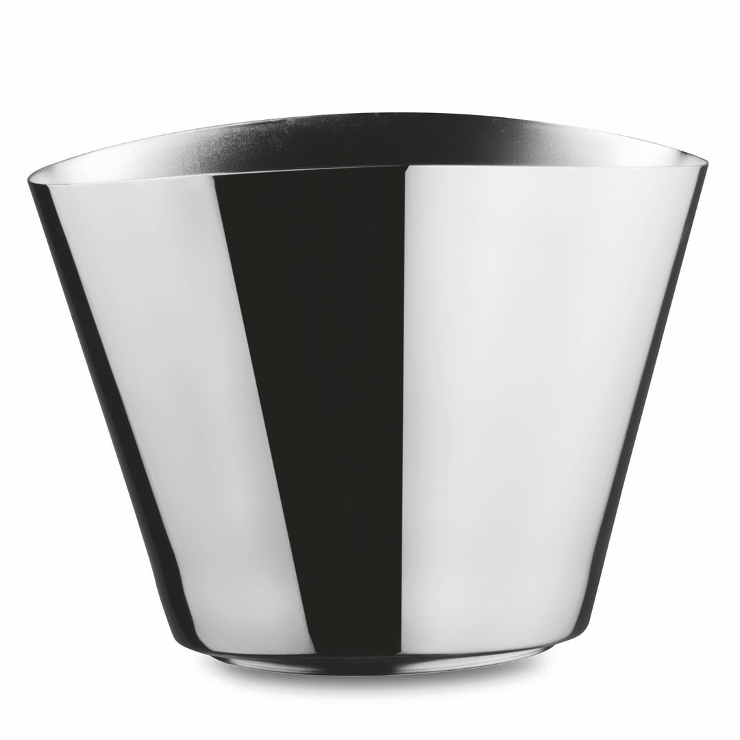 Wine Bucket; C: 1-3/4 Gallons