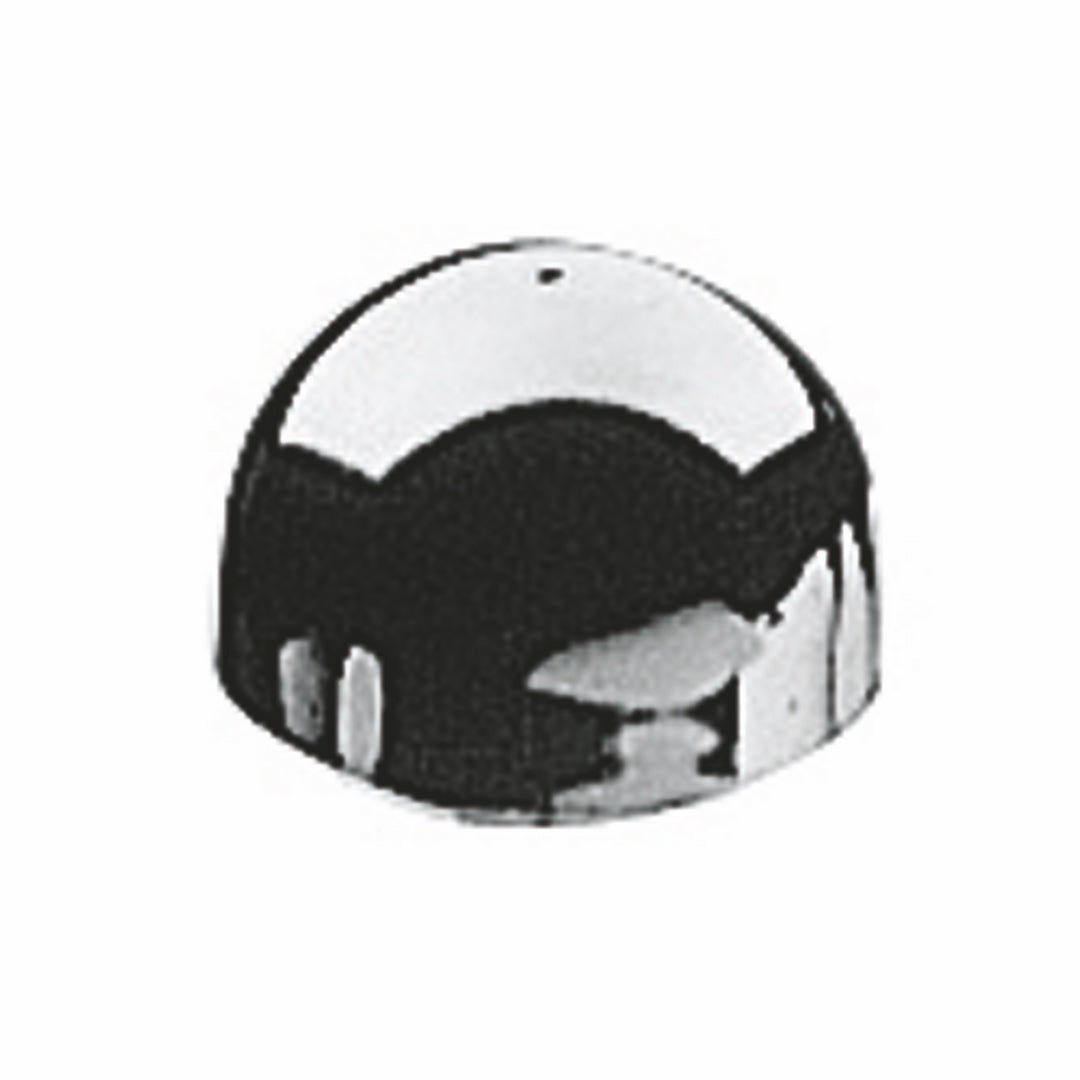 Pepper Cellar Top C: 1-2/3Oz