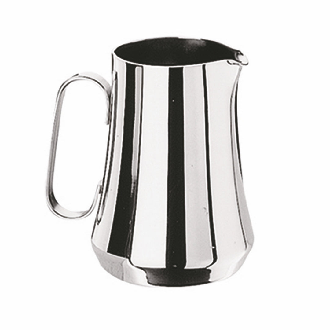 Creamer/Milk Jug; C: 11-1/2 Oz.