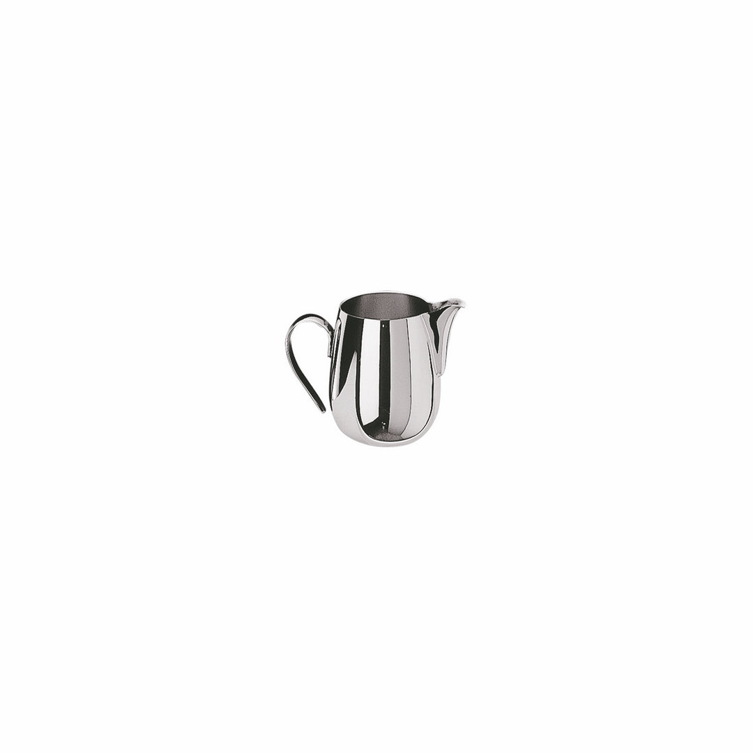 Creamer/Milk Jug; C: 3-3/8 Oz.