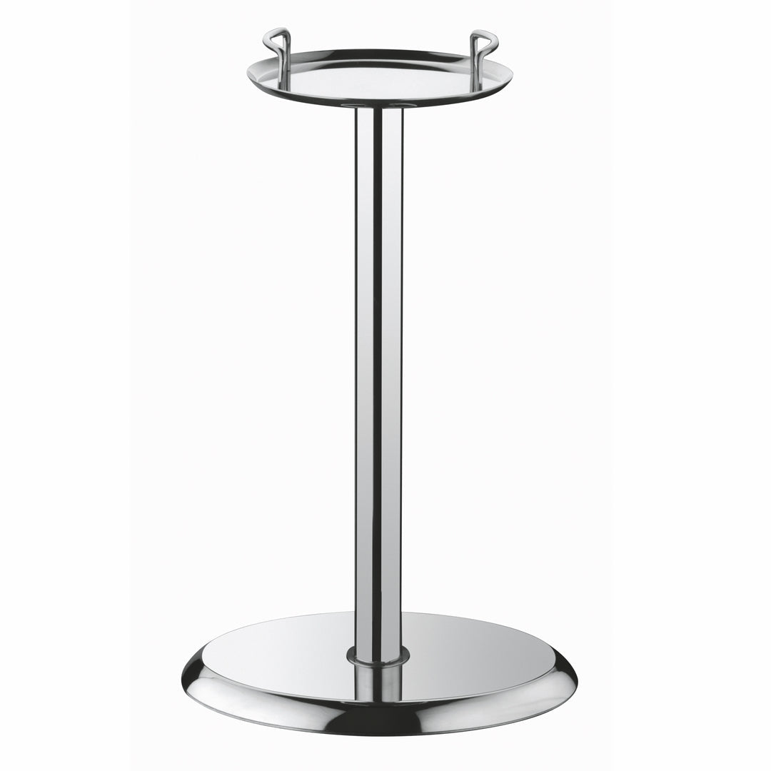 Wine Bucket Stand, H:24-1/4"