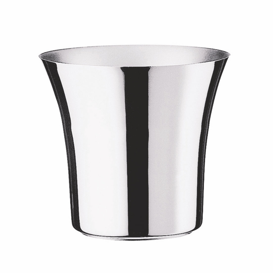 Sparkling Wine Cooler, H: 5-1/2"; D: 5-2/3"; C: 47 Oz.