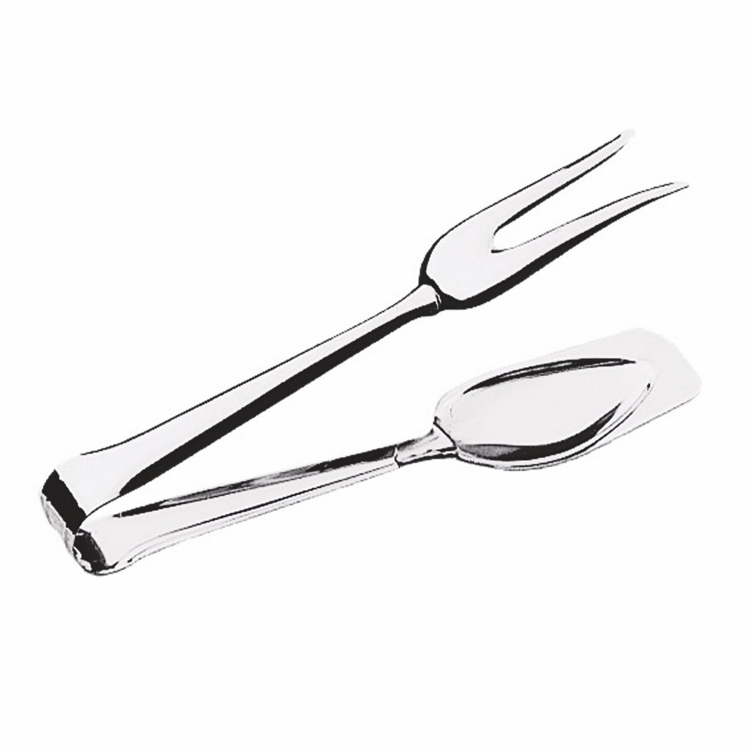 Roast/Vegetable L: 8-1/4"