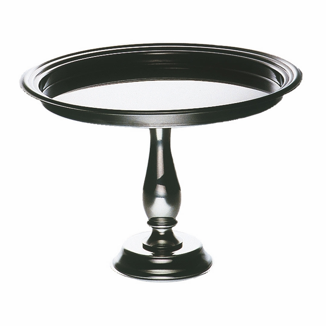 Fruit Holder Stand; D: 10-5/8