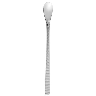 Iced tea spoon 7? 7/16