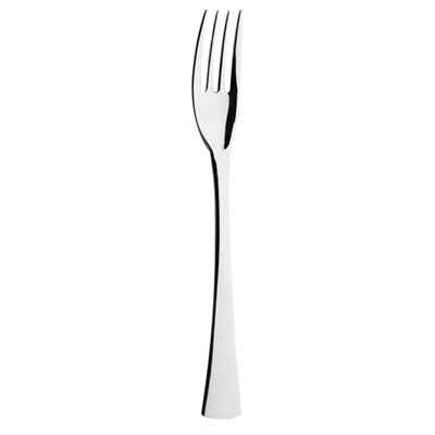 Table fork 8? 1/4