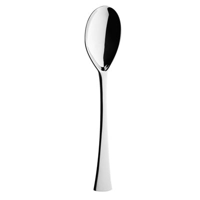Dessert / Soup spoon 7? 1/4