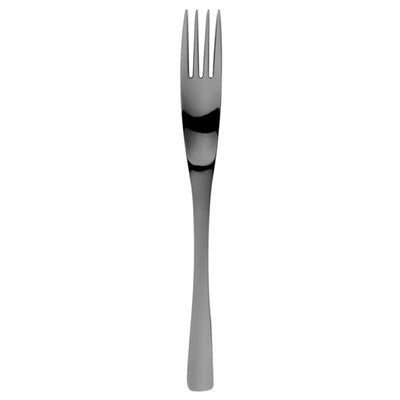 Table fork 8? 3/8