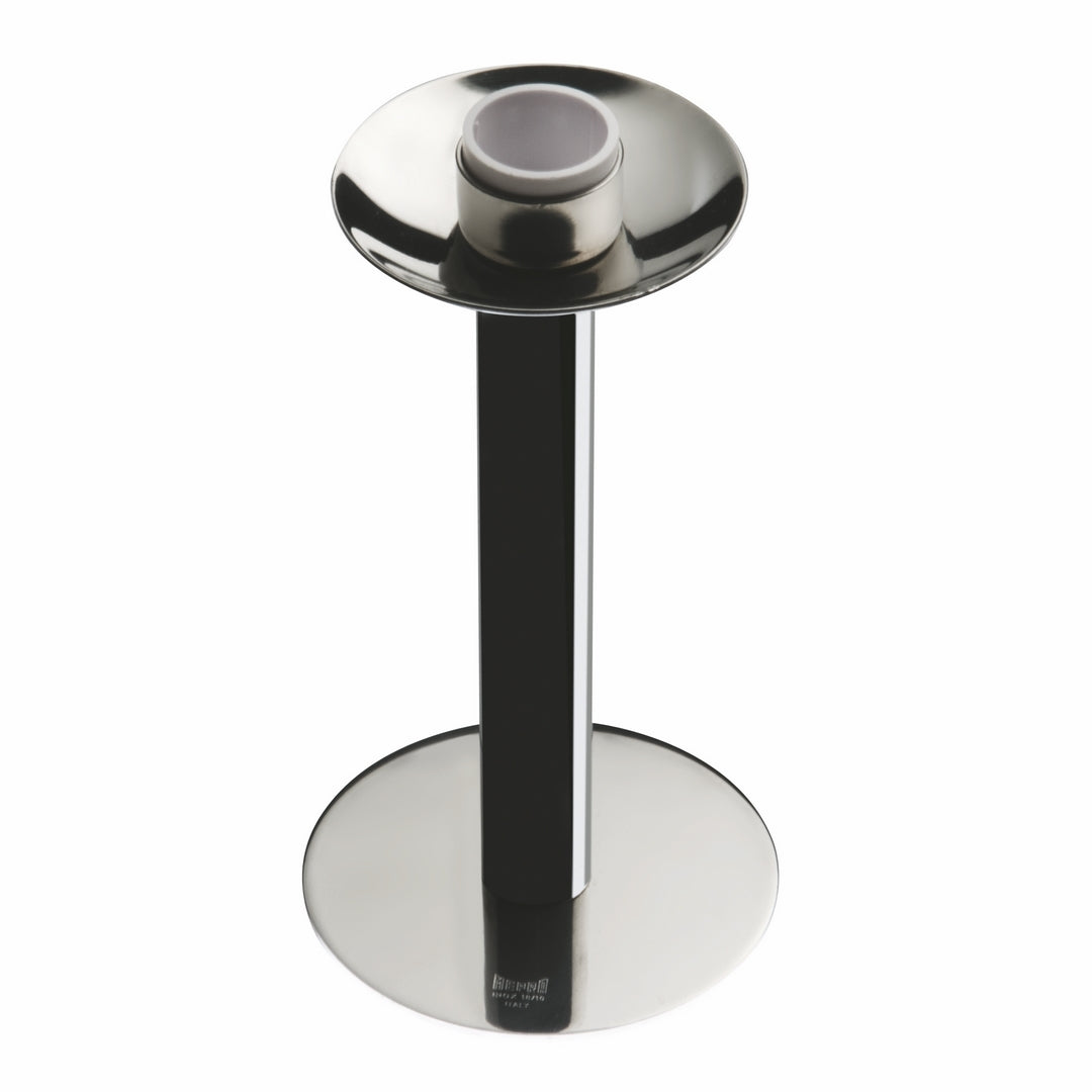 Candlestick Cm 13,5 Special