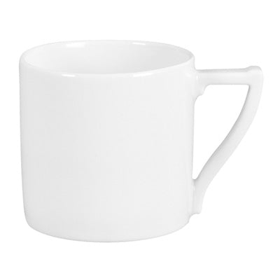 Demitasse cup 3oz