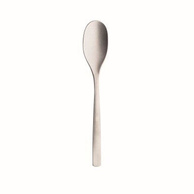 Table / Pasta spoon 8" 1/2 8? 1/2