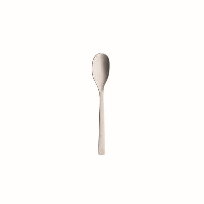 Coffee / Teaspoon 5" 5/8 5? 5/8