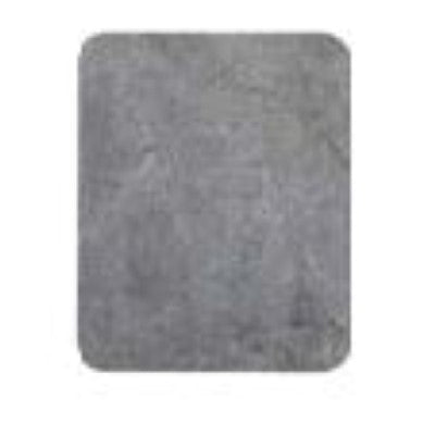 Stone Melamine tray GN 1/2 12" 13/16 x 10" 7/16