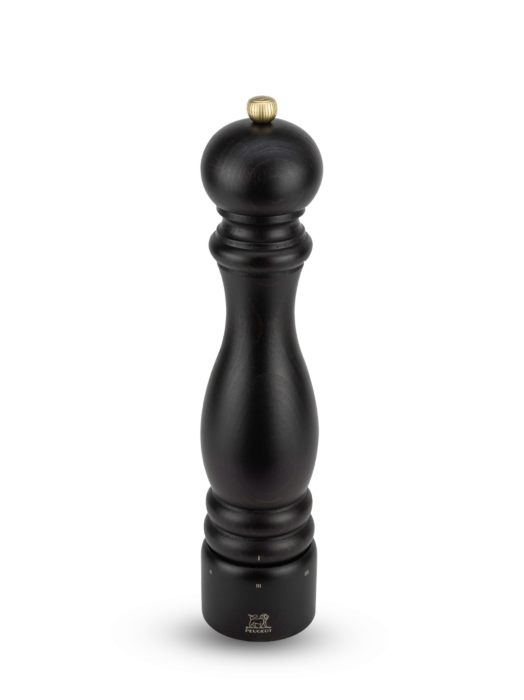 Peugeot Paris u'Select Salt Mill Wood Chocolate 30 cm - 12in SKU: '23539