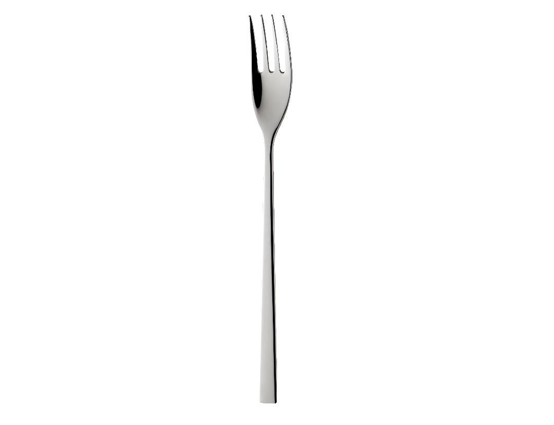 Table Fork 8? 7/16