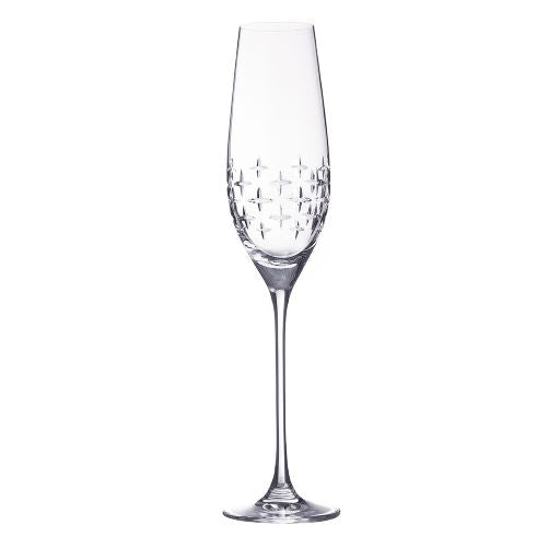 Wine glass 13 oz