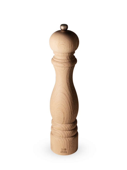 Млин для солі Peugeot Paris Collection Nature 30 см - 12 дюймів Артикул: '38076