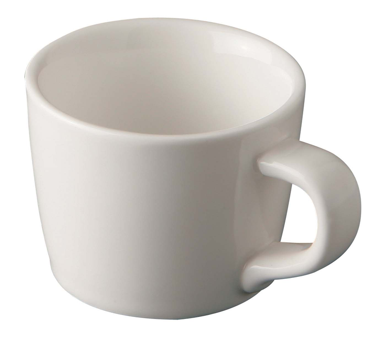 palmer-espressokop-da-vinci-9-cl-offwhite-1-stuk_