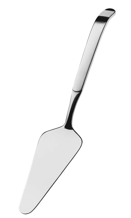 amefa-gebaksschep-1319-buffet-26-cm-18-10-zilver-1-stuk_