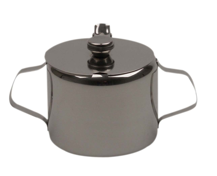 suikerpot-neutraal-8-5-cm-30-cl-zilver-18-11_