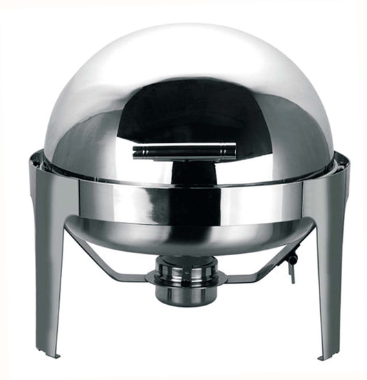 chafing-dish-paris-52-x-45-cm-18-11_