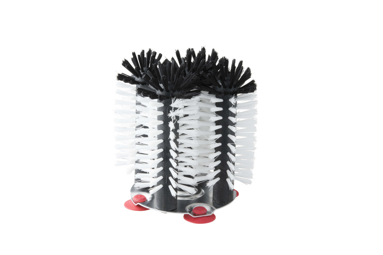 spoelborstel-20-cm-nylon-5-delig_