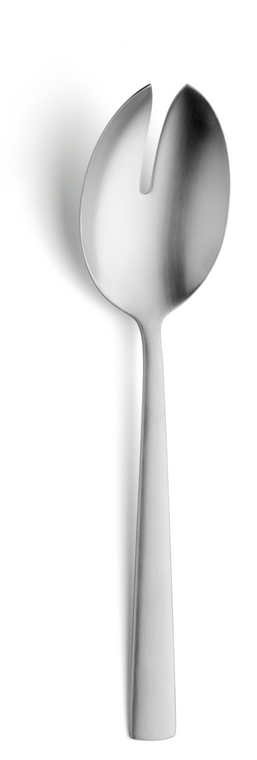 amefa-slavork-1924-ventura-23-5-cm-roestvrijstaal-1-stuk-zilver_